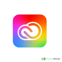 Adobe Creative Cloud in Nepal