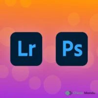 Adobe Photography Plan in Nepal