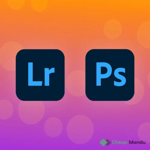 Adobe Photography Plan in Nepal