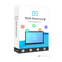 Aiseesoft Data Recovery in Nepal