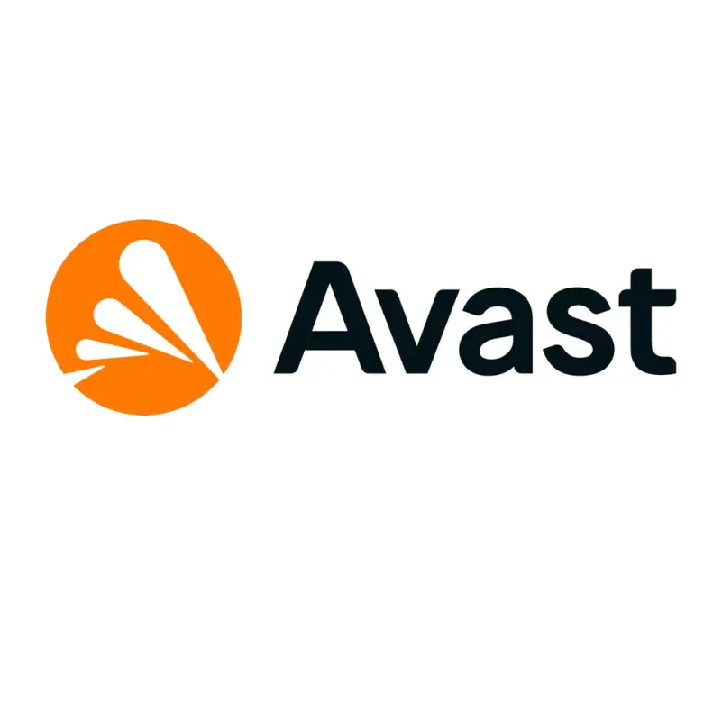 Avast SecureLine VPN In Nepal