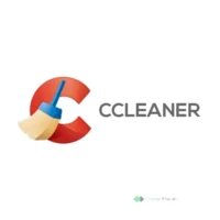 CCleaner Professional in Nepal