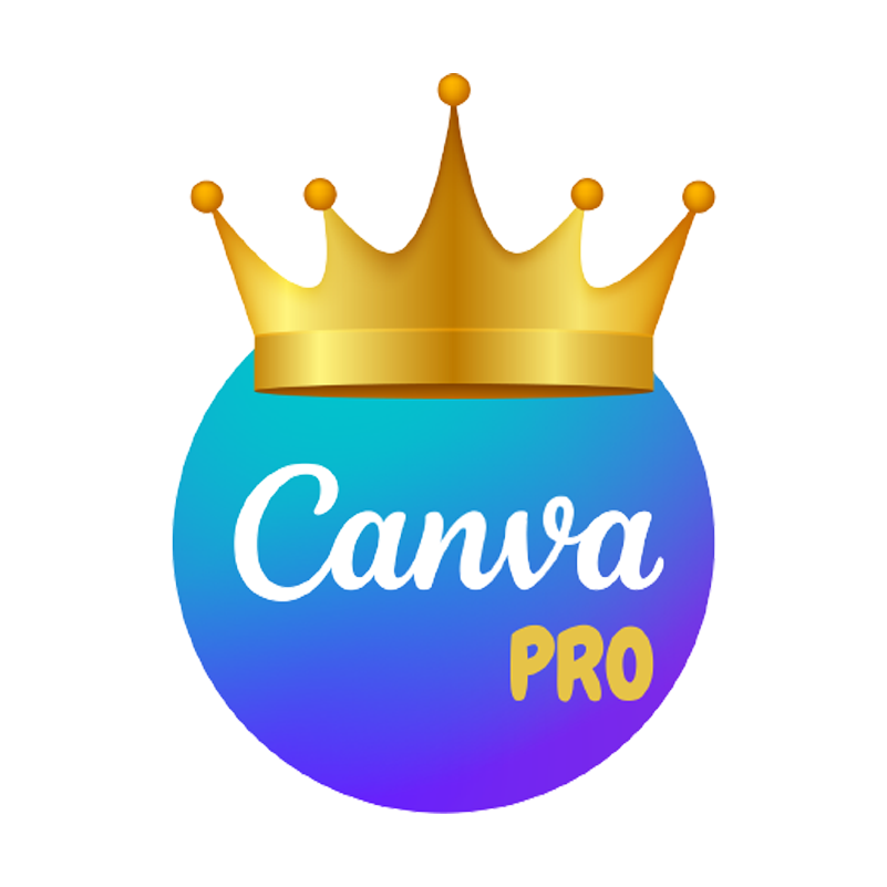 Canva Pro In Nepal