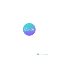 Canva Pro in Nepal with cheap price