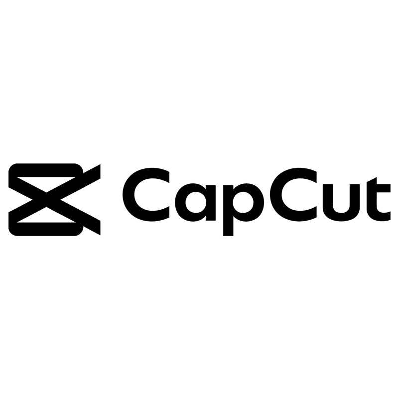 Capcut pro in Nepal