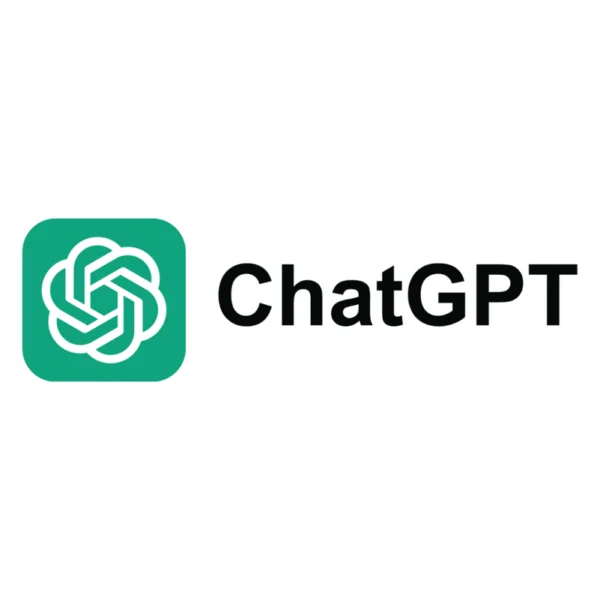 ChatGPT Plus in Nepal