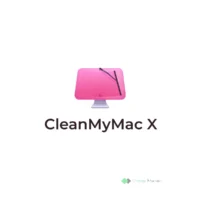 CleanMyMac X in Nepal