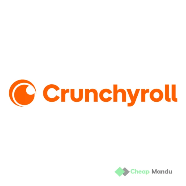 Crunchyroll in Nepal