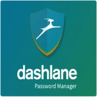 Dashlane Password Manager in Nepal