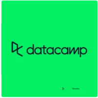 DataCamp in Nepal