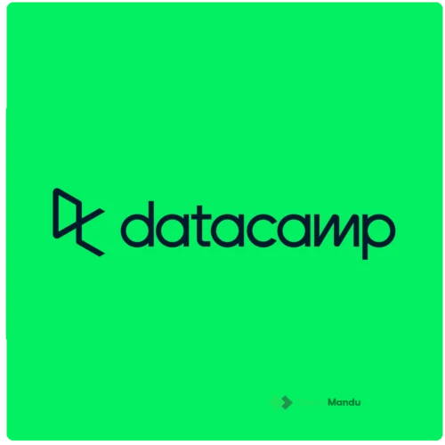 DataCamp in Nepal