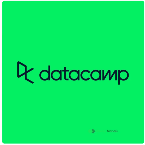 DataCamp in Nepal