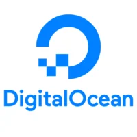 $200 + Verified Digitalocean Account