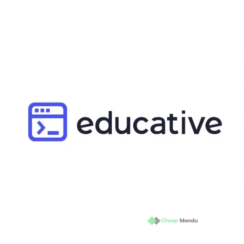 Educative in Nepal