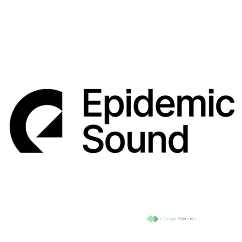 Epidemic Sound in Nepal