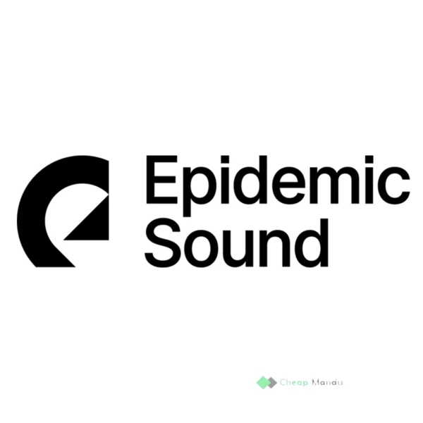 Epidemic Sound in Nepal