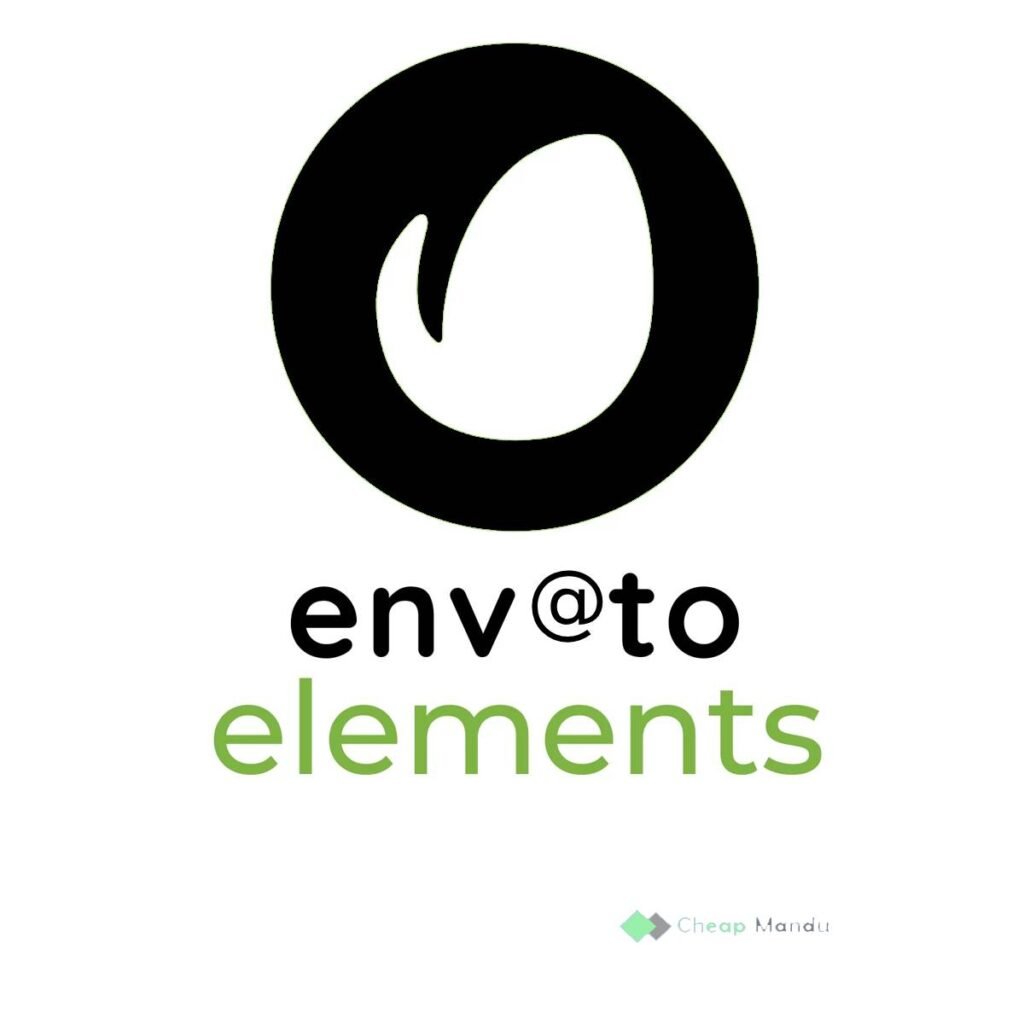 Evanto-Elements-in-Nepal