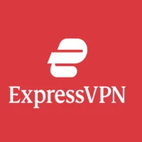Ex-press VPN in Nepal