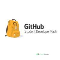 GitHub Student Developer Pack in Nepal