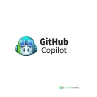 Github Copilot in Nepal