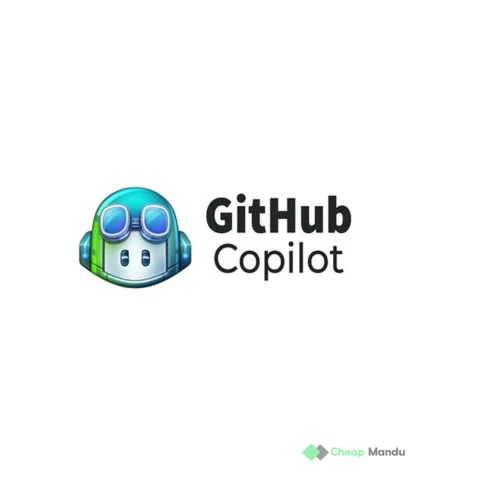 Github Copilot in Nepal