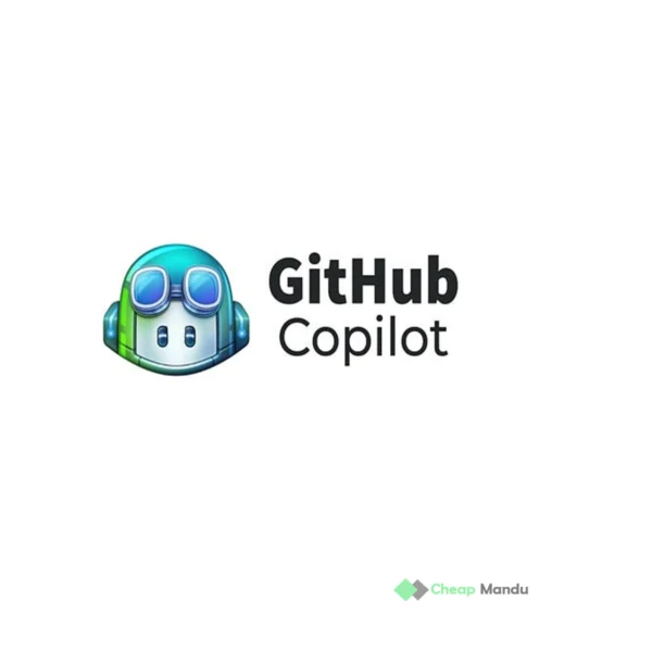 Github Copilot in Nepal