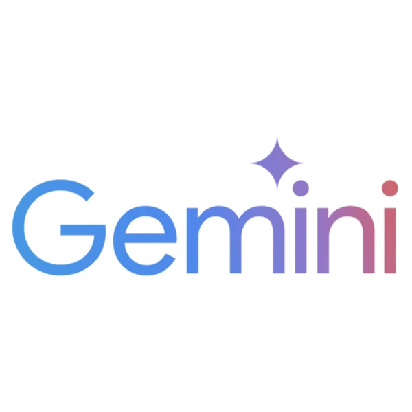 Google Gemini AI in Nepal