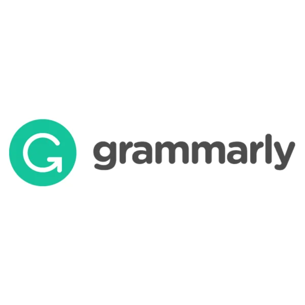 Grammarly in Nepal