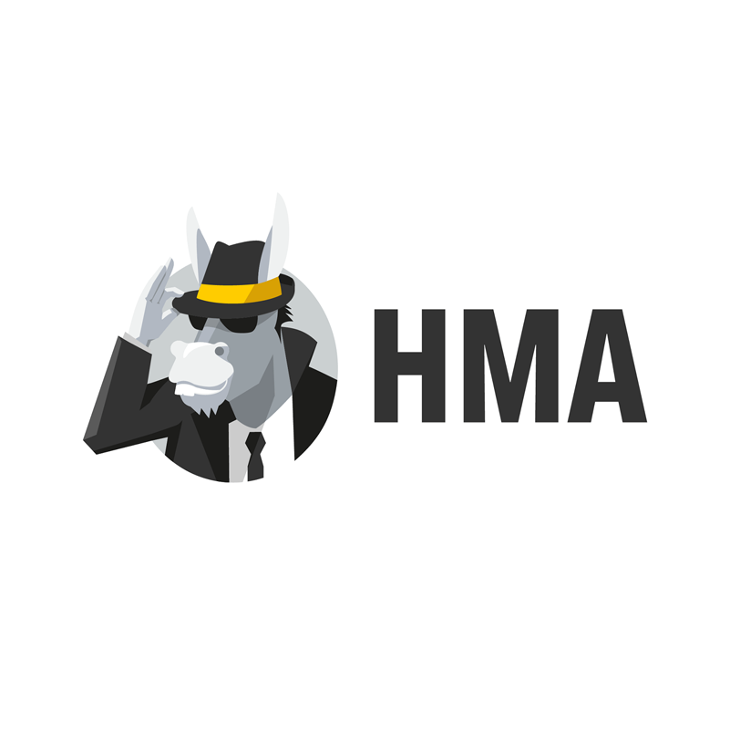 HMA VPN in Nepal