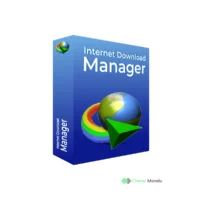 Internet Download Manager in Nepal