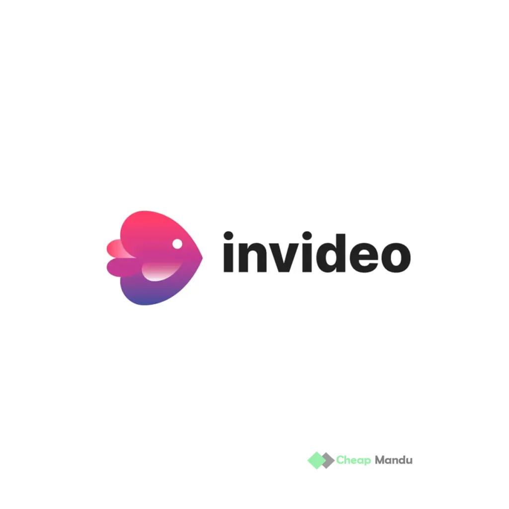 Invideo in Nepal