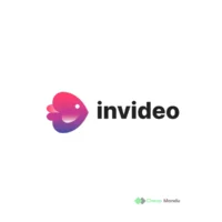 Invideo in Nepal