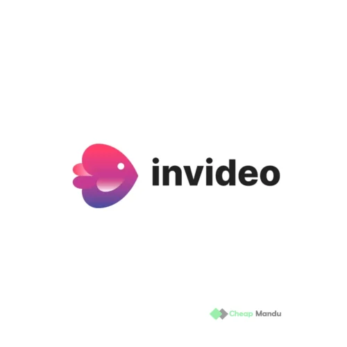 Invideo in Nepal