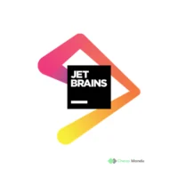 Jetbrains Premium in Nepal