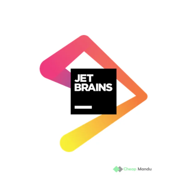 Jetbrains Premium in Nepal