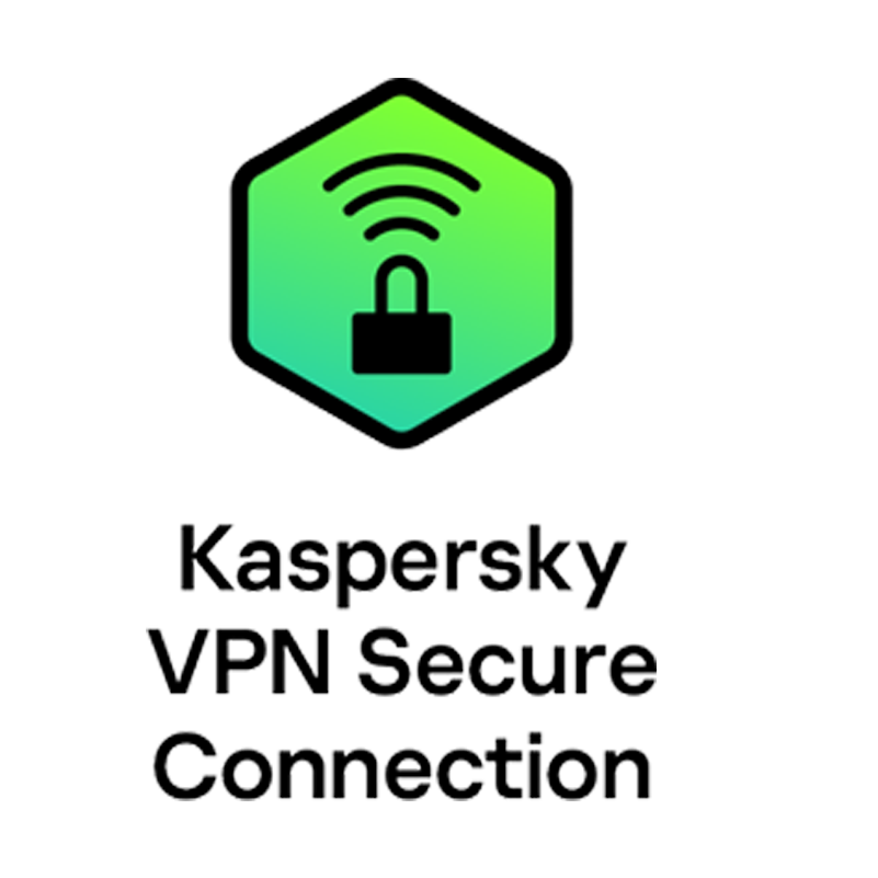 Kaspersky VPN in Nepal