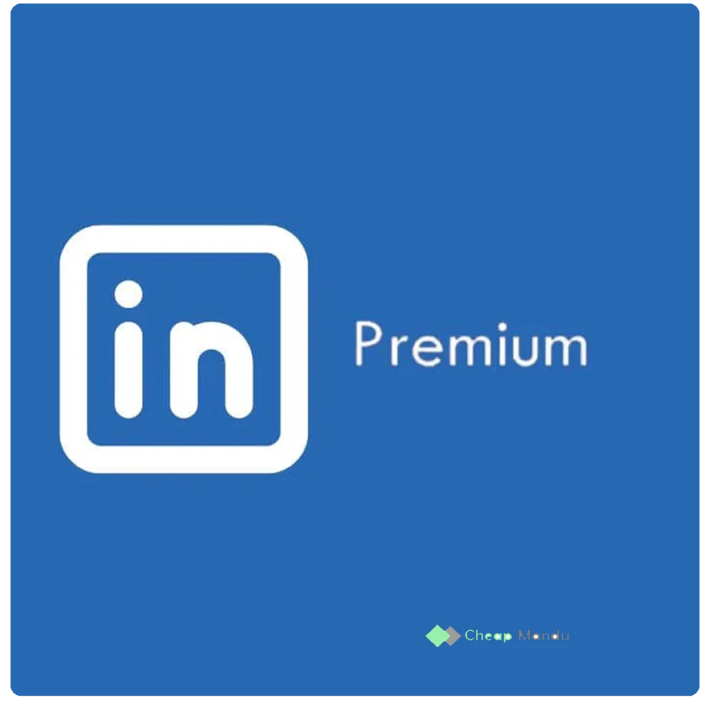 LinkedIn Premium in Nepal