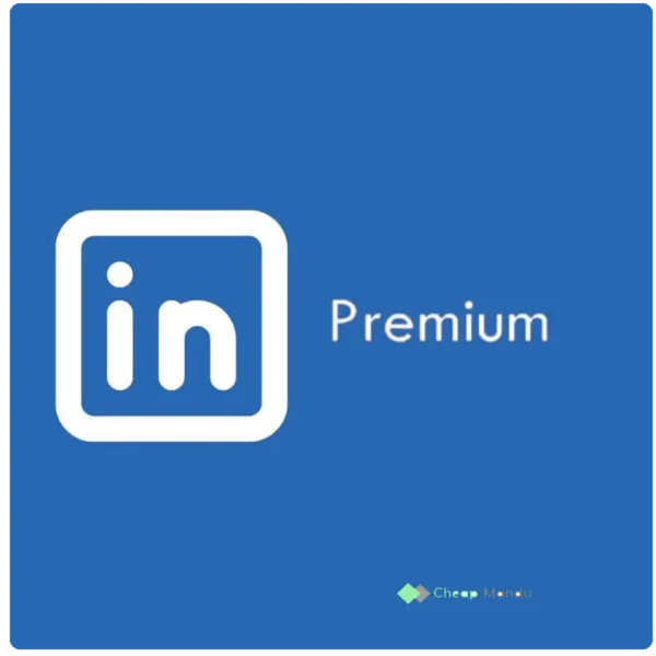 LinkedIn Premium in Nepal