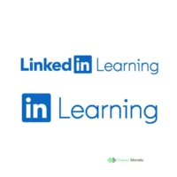 Linkedin Learning in Nepal