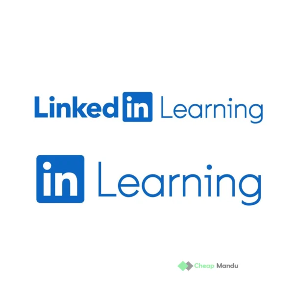 Linkedin Learning in Nepal