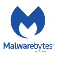 Malwarebytes Premium in Nepal