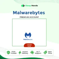 Malwarebytes Premium in Nepal
