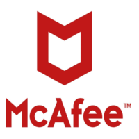 McAfee AntiVirus in Nepal