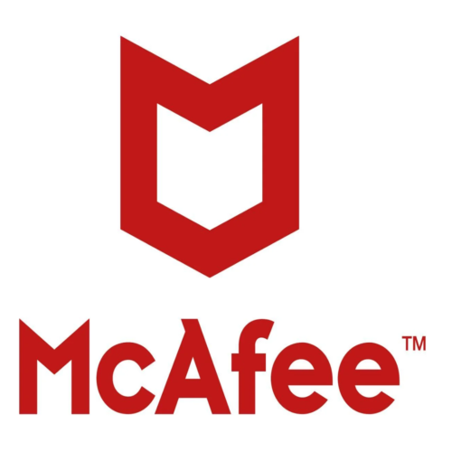 McAfee AntiVirus in Nepal