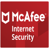 McAfee Internet Security in Nepal in Nepal