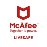 McAfee LiveSafe in Nepal