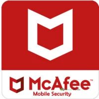 McAfee Mobile Security for Android in Nepal