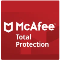 McAfee Total Protection in Nepal