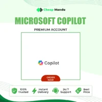 Microsoft Copilot in Nepal