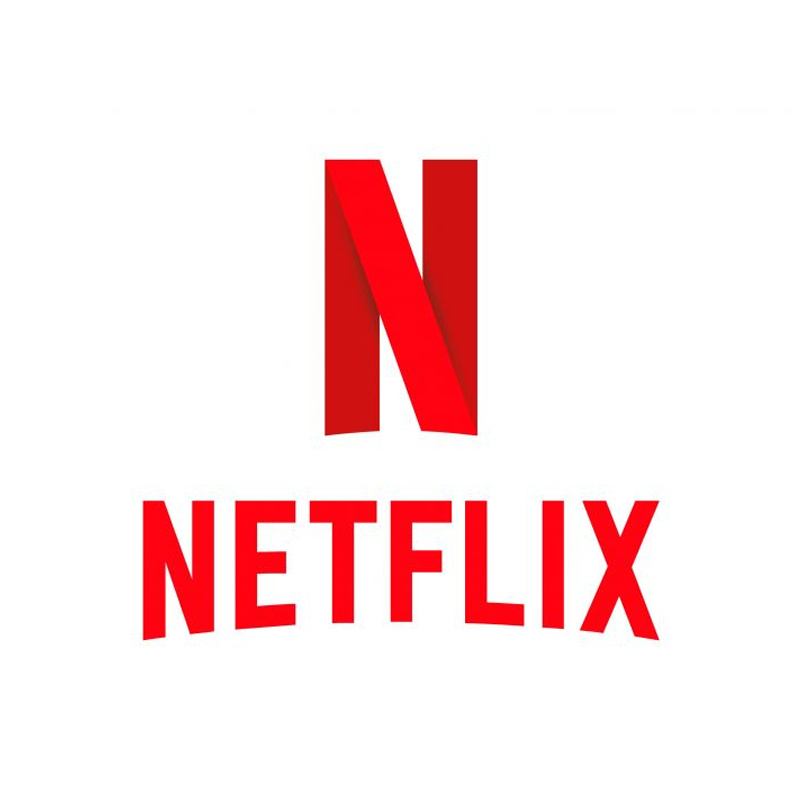 Netflix in Nepal